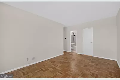 4200 Cathedral Avenue NW #106, Washington, DC 20016 - Photo 36