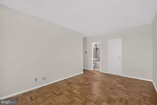 4200 Cathedral Ave NW, Washington, DC 20016 - Photo 36