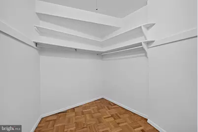 4200 Cathedral Avenue NW #106, Washington, DC 20016 - Photo 38