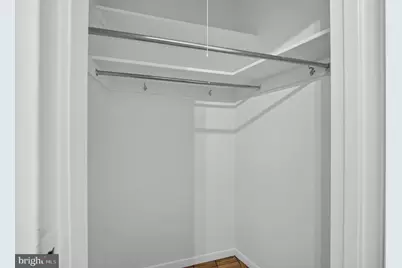 4200 Cathedral Avenue NW #106, Washington, DC 20016 - Photo 42