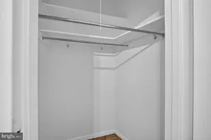 4200 Cathedral Ave NW, Washington, DC 20016 - Photo 42