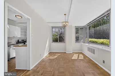 4200 Cathedral Avenue NW #106, Washington, DC 20016 - Photo 14