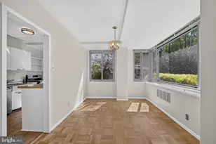 4200 Cathedral Ave NW, Washington, DC 20016 - Photo 14