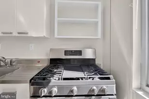 4200 Cathedral Ave NW, Washington, DC 20016 - Photo 22