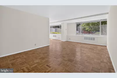 4200 Cathedral Avenue NW #106, Washington, DC 20016 - Photo 8