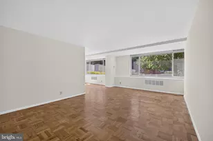 4200 Cathedral Ave NW, Washington, DC 20016 - Photo 8