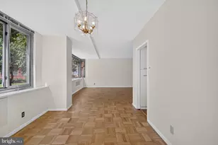 4200 Cathedral Ave NW, Washington, DC 20016 - Photo 16