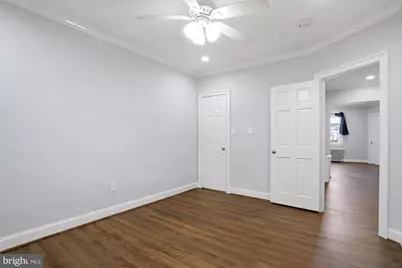 1618 18th Street SE #2, Washington, DC 20020 - Photo 16