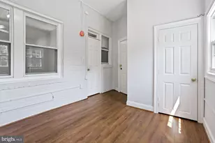 1618 18th St SE, Washington, DC 20020 - Photo 18