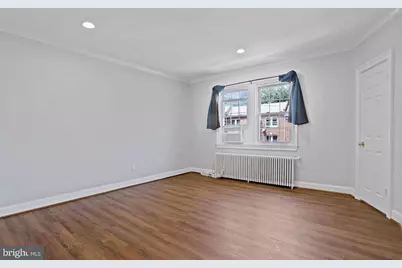 1618 18th Street SE #2, Washington, DC 20020 - Photo 6