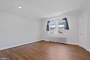 1618 18th St SE, Washington, DC 20020 - Photo 6