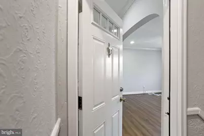 1618 18th Street SE #2, Washington, DC 20020 - Photo 4