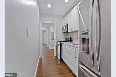 1618 18th Street SE #2, Washington, DC 20020 - Photo 12
