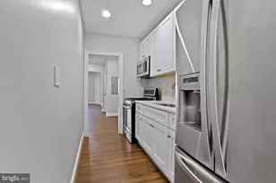 1618 18th St SE, Washington, DC 20020 - Photo 12