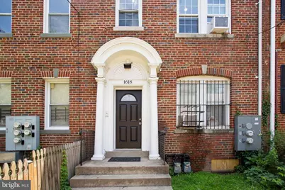 1618 18th Street SE #2, Washington, DC 20020 - Photo 2
