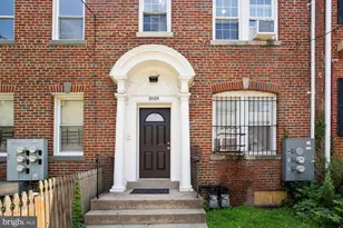 1618 18th St SE, Washington, DC 20020 - Photo 2