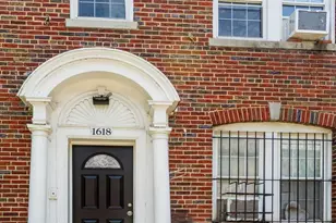1618 18th St SE, Washington, DC 20020 - Photo 1