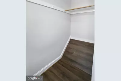 1618 18th Street SE #2, Washington, DC 20020 - Photo 8