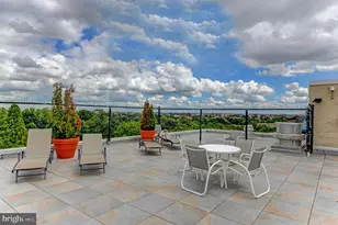 2829 Connecticut Ave NW, Washington, DC 20008 - Photo 14