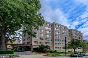 2829 Connecticut Ave NW, Washington, DC 20008 - Photo 1
