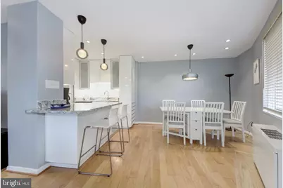 2829 Connecticut Avenue NW #601, Washington, DC 20008 - Photo 6