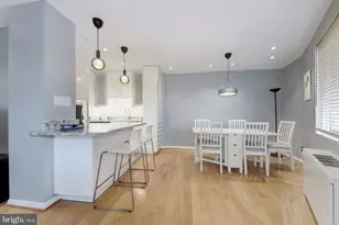 2829 Connecticut Ave NW, Washington, DC 20008 - Photo 6