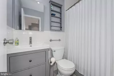 2829 Connecticut Avenue NW #601, Washington, DC 20008 - Photo 12