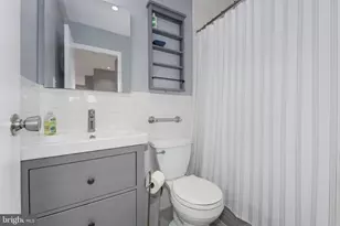 2829 Connecticut Ave NW, Washington, DC 20008 - Photo 12