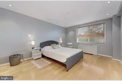 2829 Connecticut Avenue NW #601, Washington, DC 20008 - Photo 10