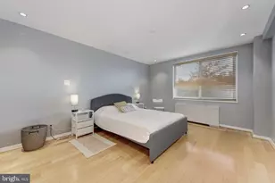 2829 Connecticut Ave NW, Washington, DC 20008 - Photo 10