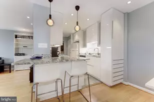 2829 Connecticut Ave NW, Washington, DC 20008 - Photo 8