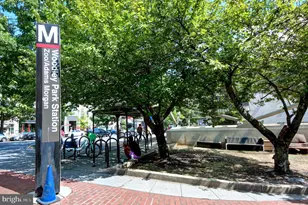 2829 Connecticut Ave NW, Washington, DC 20008 - Photo 22