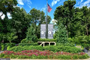 2829 Connecticut Ave NW, Washington, DC 20008 - Photo 24