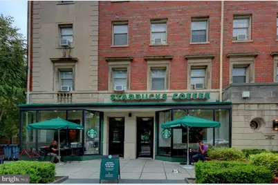 2829 Connecticut Avenue NW #601, Washington, DC 20008 - Photo 20