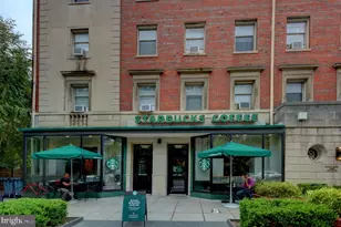 2829 Connecticut Ave NW, Washington, DC 20008 - Photo 20