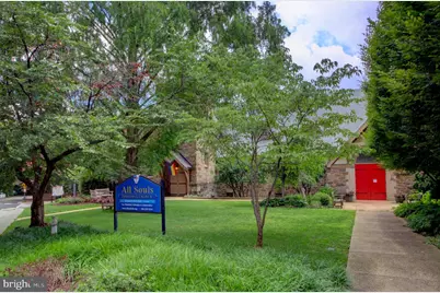 2829 Connecticut Avenue NW #601, Washington, DC 20008 - Photo 18
