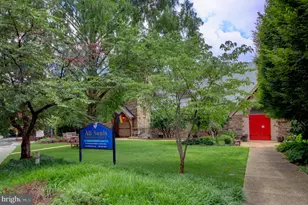 2829 Connecticut Ave NW, Washington, DC 20008 - Photo 18