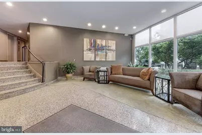 2829 Connecticut Avenue NW #601, Washington, DC 20008 - Photo 16