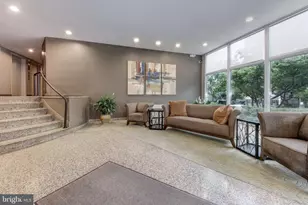 2829 Connecticut Ave NW, Washington, DC 20008 - Photo 16