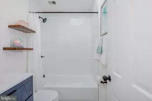 119 15th St NE, Washington, DC 20002 - Photo 28