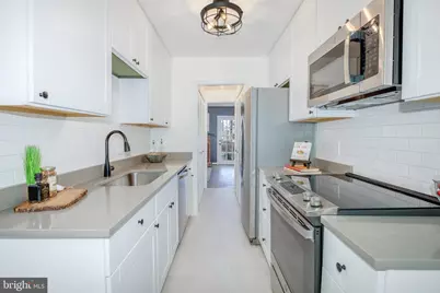 119 15th Street NE, Washington, DC 20002 - Photo 6