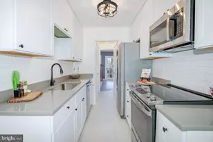 119 15th St NE, Washington, DC 20002 - Photo 6