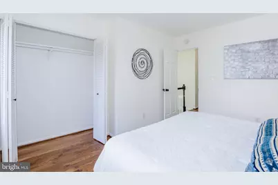 119 15th Street NE, Washington, DC 20002 - Photo 26