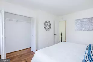 119 15th St NE, Washington, DC 20002 - Photo 26