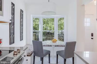 119 15th Street NE, Washington, DC 20002 - Photo 4