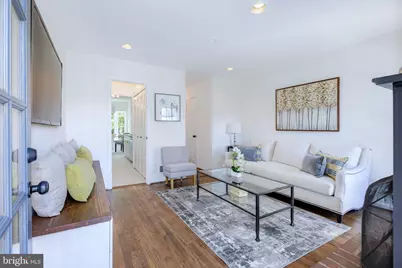 119 15th Street NE, Washington, DC 20002 - Photo 22