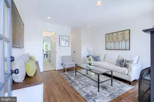 119 15th St NE, Washington, DC 20002 - Photo 22