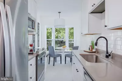 119 15th Street NE, Washington, DC 20002 - Photo 10