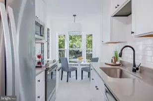 119 15th St NE, Washington, DC 20002 - Photo 10