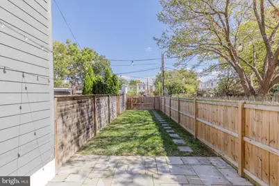 119 15th Street NE, Washington, DC 20002 - Photo 14